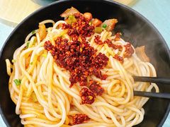 -大师傅金奖啤酒鱼(西街口总店)