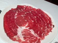 -巴奴毛肚火锅(大剧院店)