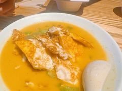 -湘与香缘·湖南菜(王府井北京市百货大楼店)