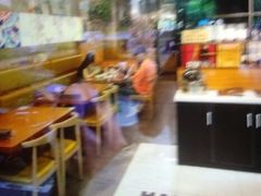 -韩礼年糕(飞虹路店)
