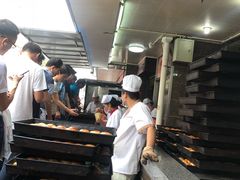 -新川饮食(新川小区店)