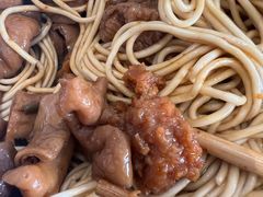 -好面道大肠面(中华路店)