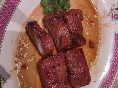 -囍凤楼·粤菜·点心·火锅(温特莱店)