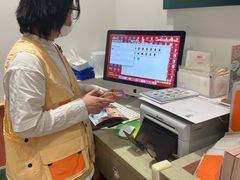 -海马体家庭照相馆(北京芳圆里 ID MALL店)