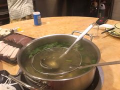 -合记汕头牛肉店(嘉禾路店)