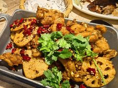 -佬肥猫(七宝宝龙店)