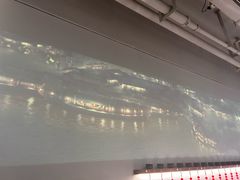 -梅花境(万科店)