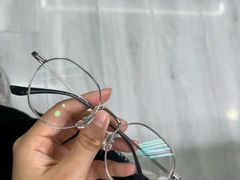 -华彬眼镜专业渐进配镜(潘家园店)