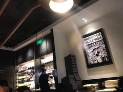 -新太二·鲜料川菜(群光广场店)
