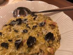 招牌牛肉烩饭-Bistro Les Lilas丁香花小酒馆