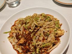 -到家尝北京菜(西坝河店)