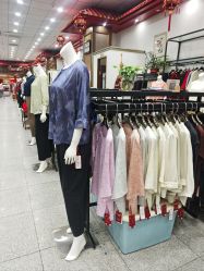 -瑞蚨祥(大栅栏店)