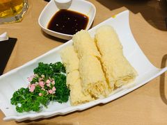 -湯系·煲汤手艺人(东二环泰禾广场店)
