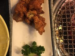 -虎焱炭火烧肉