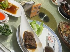 -顺轩海鲜火锅酒家