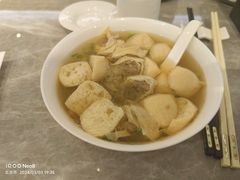 -鼎泰丰(国贸商城店)