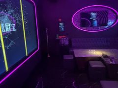 -星聚会KTV(景枫中心店)