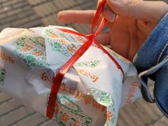 -桂顺斋(西花市店)