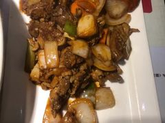 -乡间好味私家菜(总店)