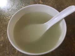 -阿阳牛腩腌面店