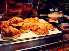 -吉隆坡喜来登帝国酒店