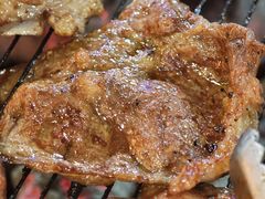 -丹东丛炟海鲜烧烤(江艺路店)