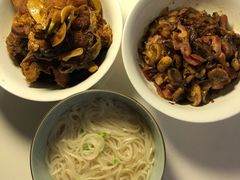 -盒马鲜生(曜一城店)