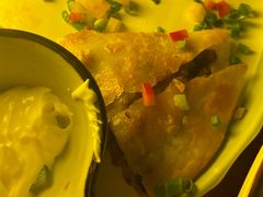 -么哈MOJAR(厦门云城万科里店)