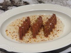 -苏浙徽·江南荟·本味融合菜(相城方圆里店)