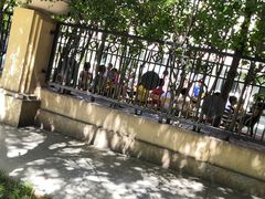 -鸿意星城幼儿园