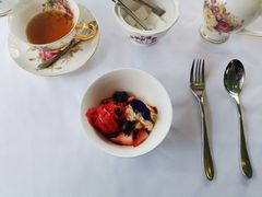 -蝶舍·MAISON PAPILLON