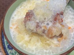 -党公糖水铺(鹭江店)