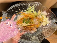 -沙龙酒家