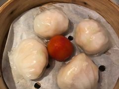 -岭南真味·匠心粤菜(K11店)