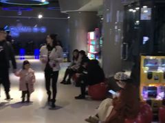 -万达影城(IMAX激光铁西万达广场店)