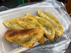 -清真蒋有记(老门东店)
