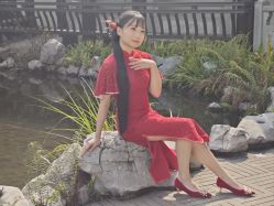 -Dina迪纳摄影(梅州品牌旗舰店)