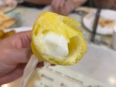 -老厨家(中央大街西七道街店)