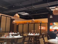 -古膳记猪肚鸡.生蚝鸡(拱北店)