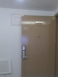 -HEYAN荷妍专业脱毛连锁机构