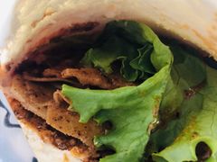 -秋林公司(北大街店)