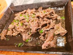 -和牛食堂•BISTRO(广州首店)