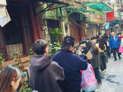 -阿姨牛杂(北京路店)