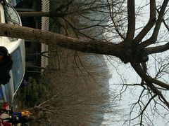 -青州市云门山风景区