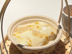 -老阿爸鲜鱼土菜(园区永旺店)