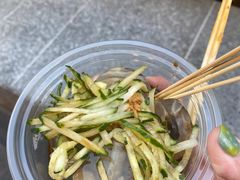-中山路步行街