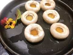 -多佐铁板烧(富力广场店)