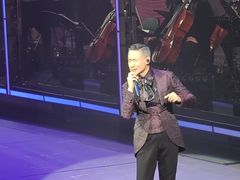 -东方体育中心(地铁站)