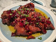 -懒人盐府人家(航天桥店)