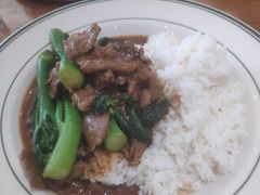 -小泉居(水坑尾店 )